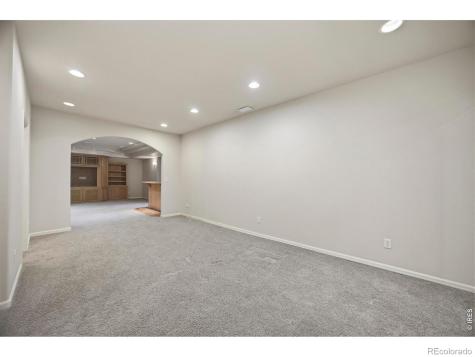 757 Pioneer Place Windsor CO 80550