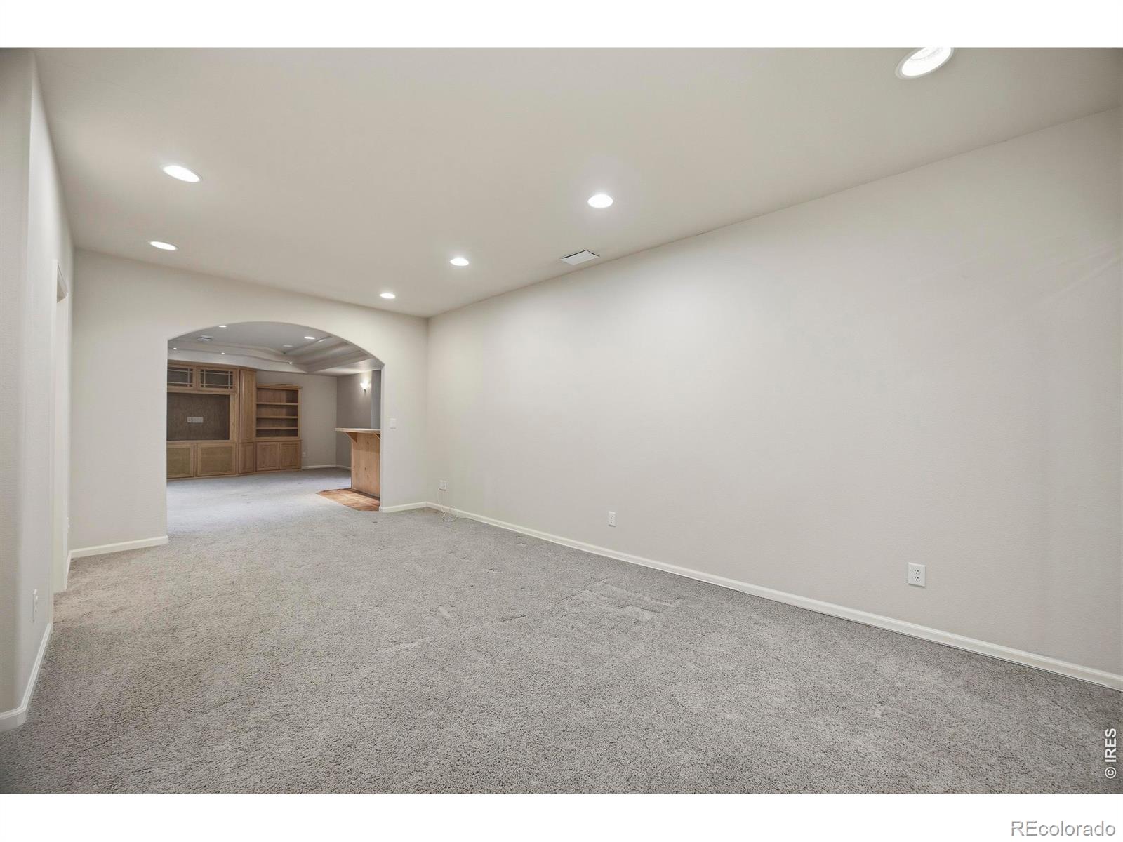 757 Pioneer Place Windsor CO 80550