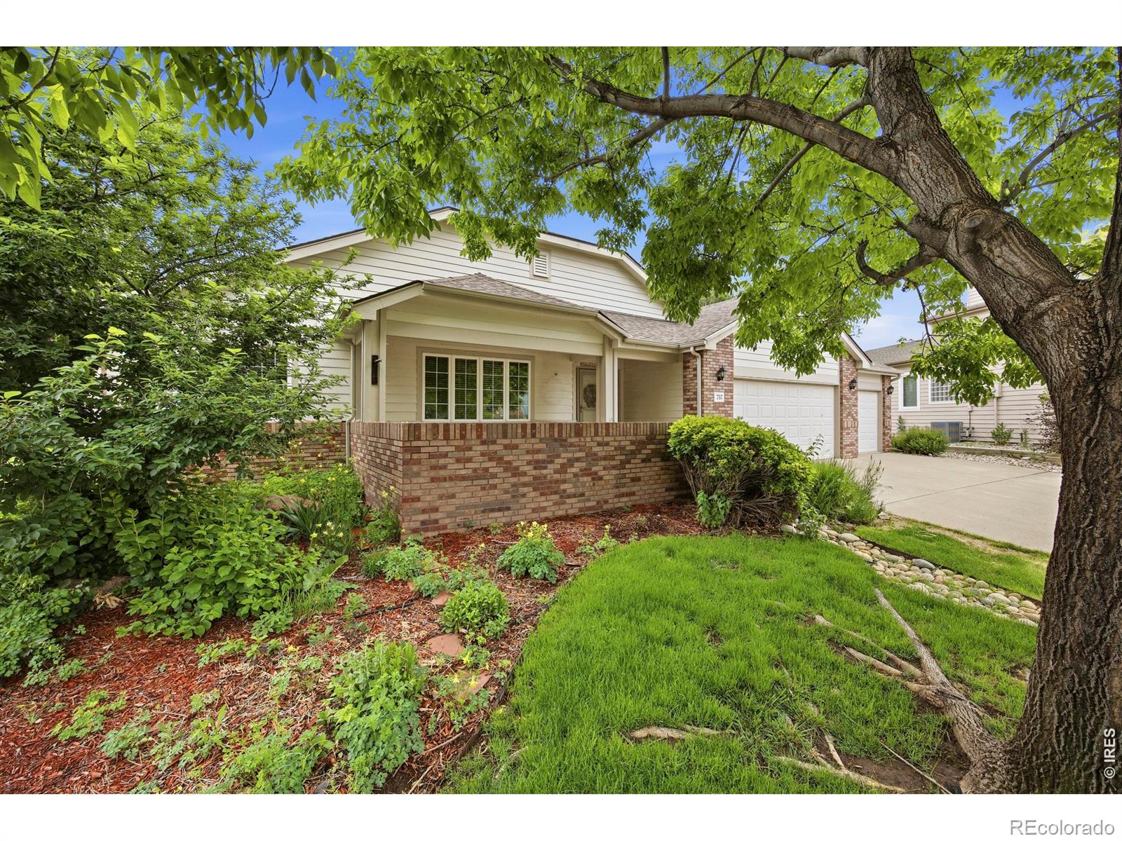 757 Pioneer Place Windsor CO 80550