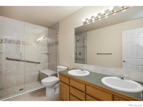 757 Pioneer Place Windsor CO 80550