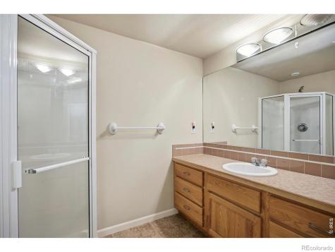 757 Pioneer Place Windsor CO 80550