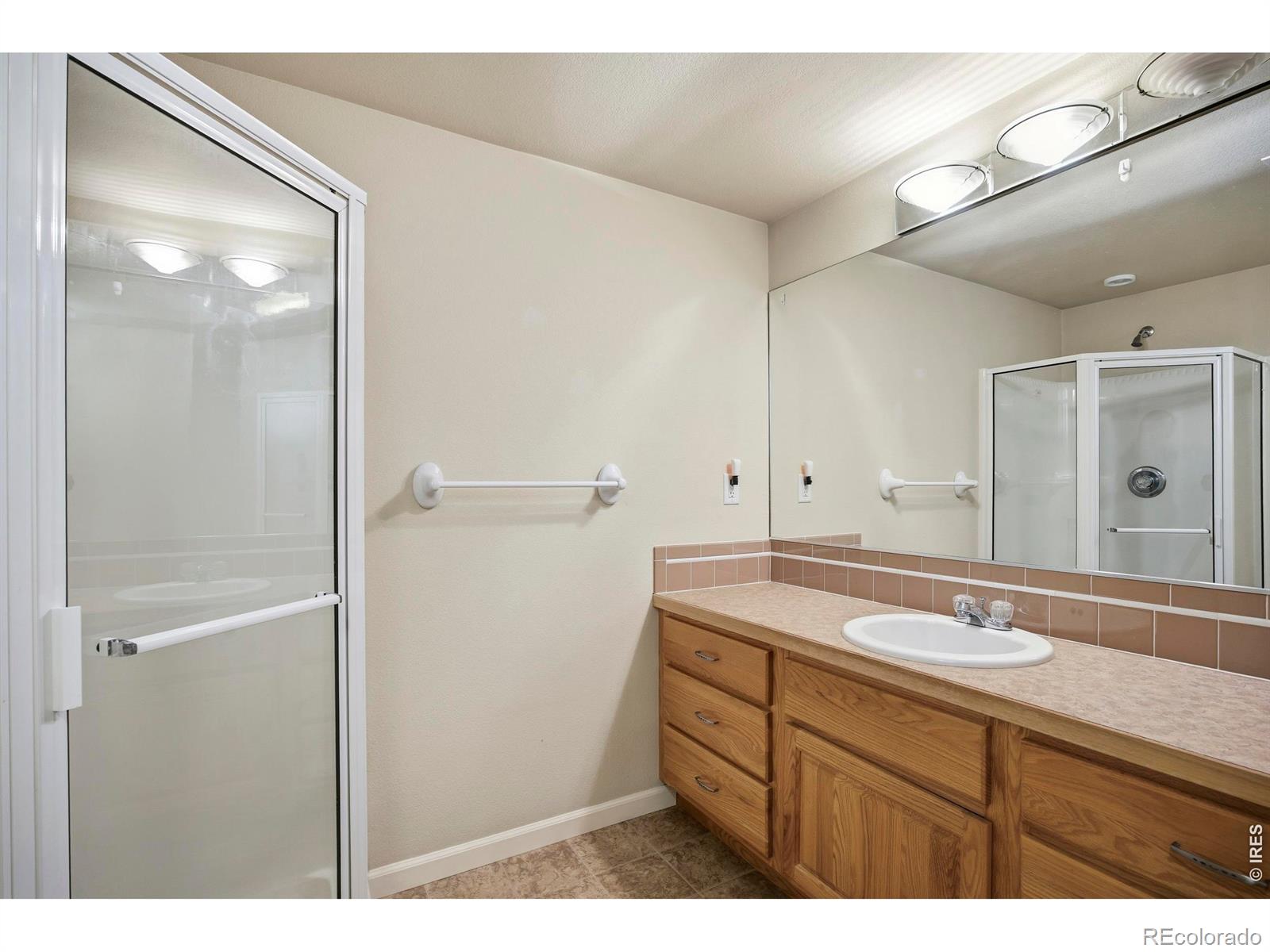 757 Pioneer Place Windsor CO 80550