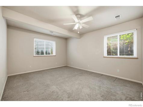 757 Pioneer Place Windsor CO 80550