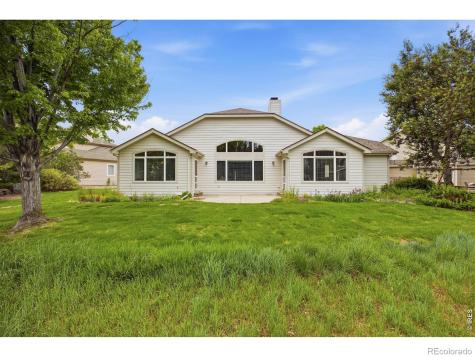 757 Pioneer Place Windsor CO 80550