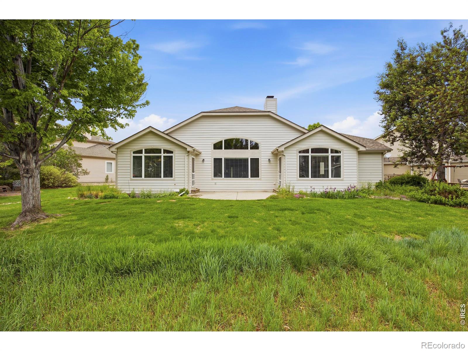 757 Pioneer Place Windsor CO 80550