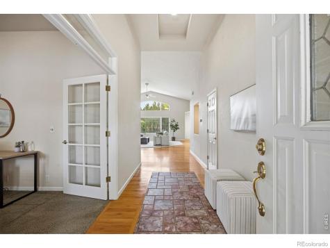 757 Pioneer Place Windsor CO 80550