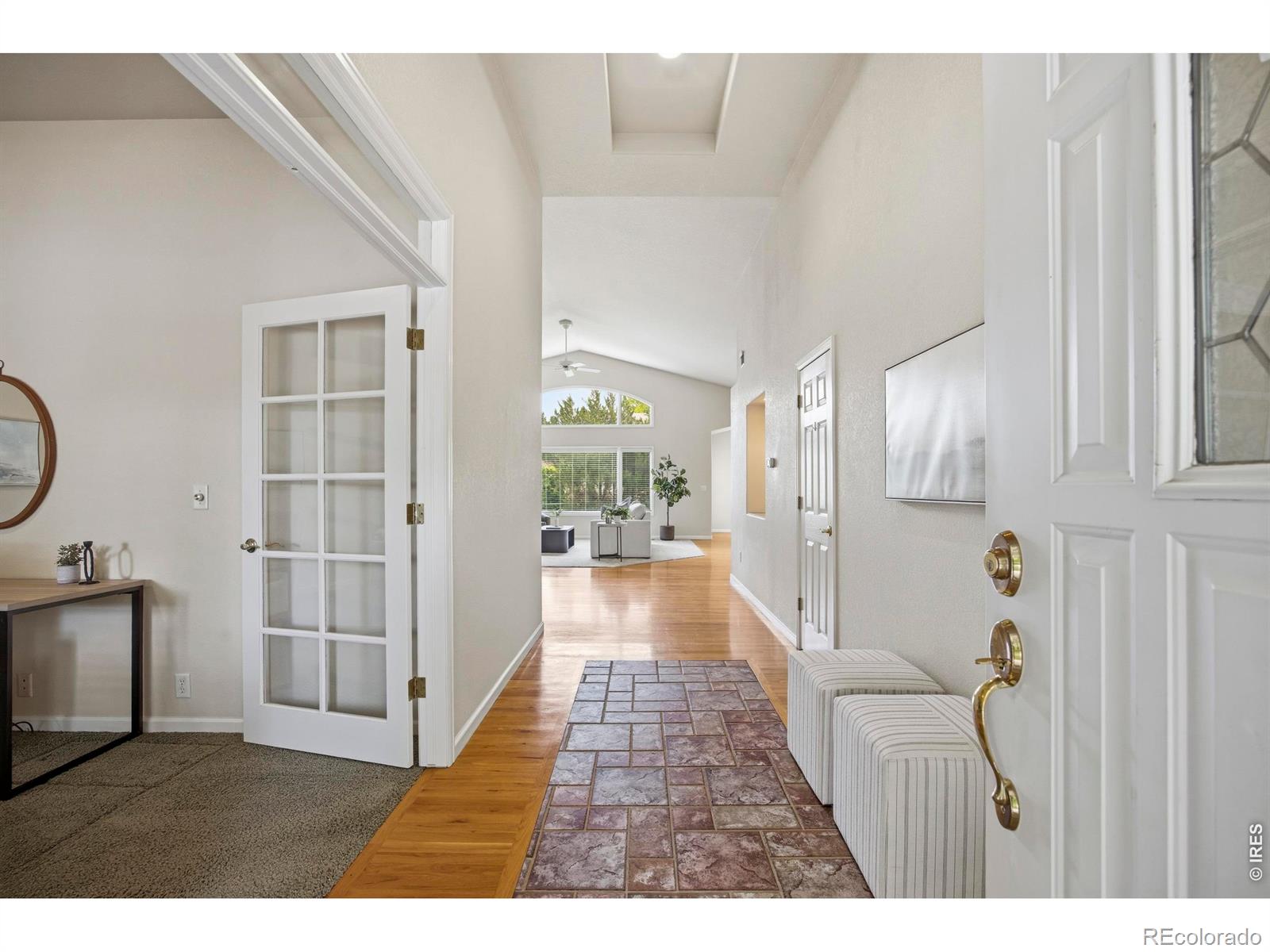 757 Pioneer Place Windsor CO 80550