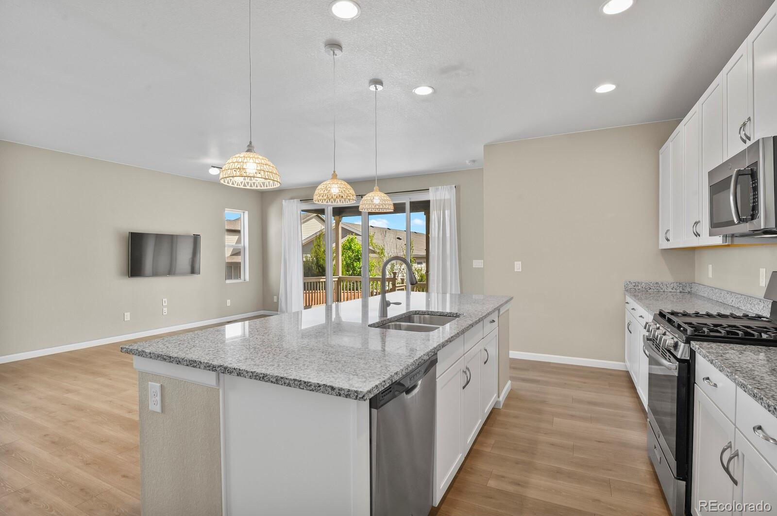596 W 174th Avenue Broomfield CO 80023