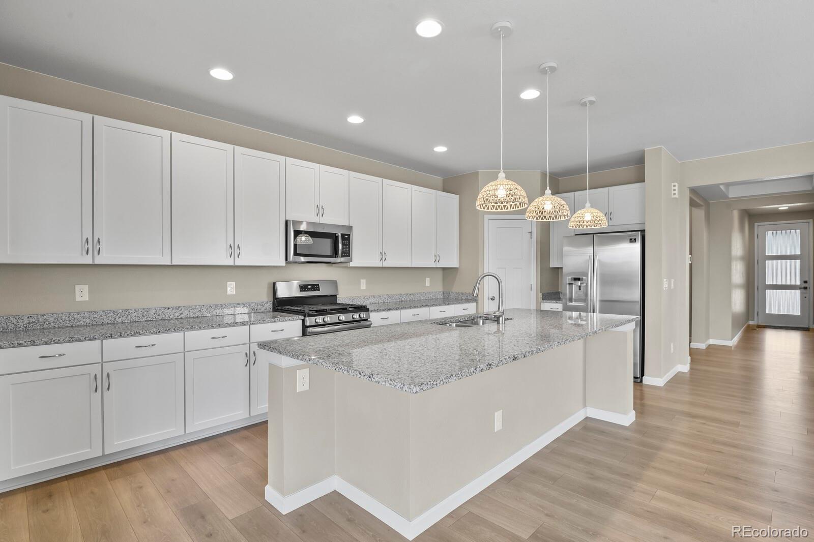 596 W 174th Avenue Broomfield CO 80023