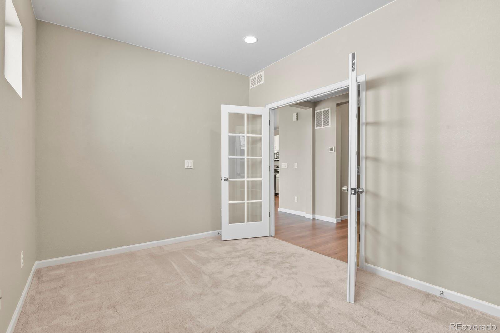 596 W 174th Avenue Broomfield CO 80023
