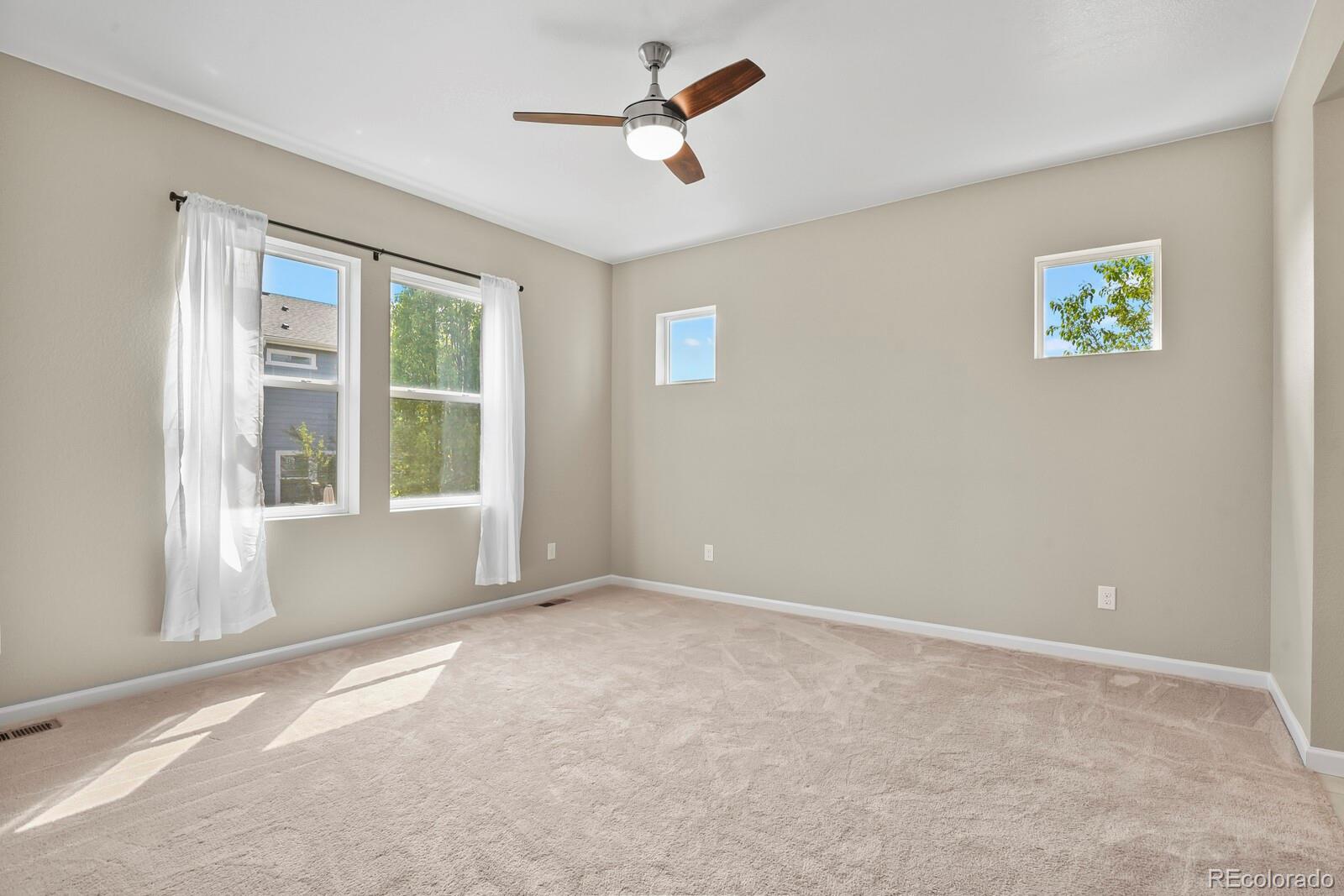 596 W 174th Avenue Broomfield CO 80023