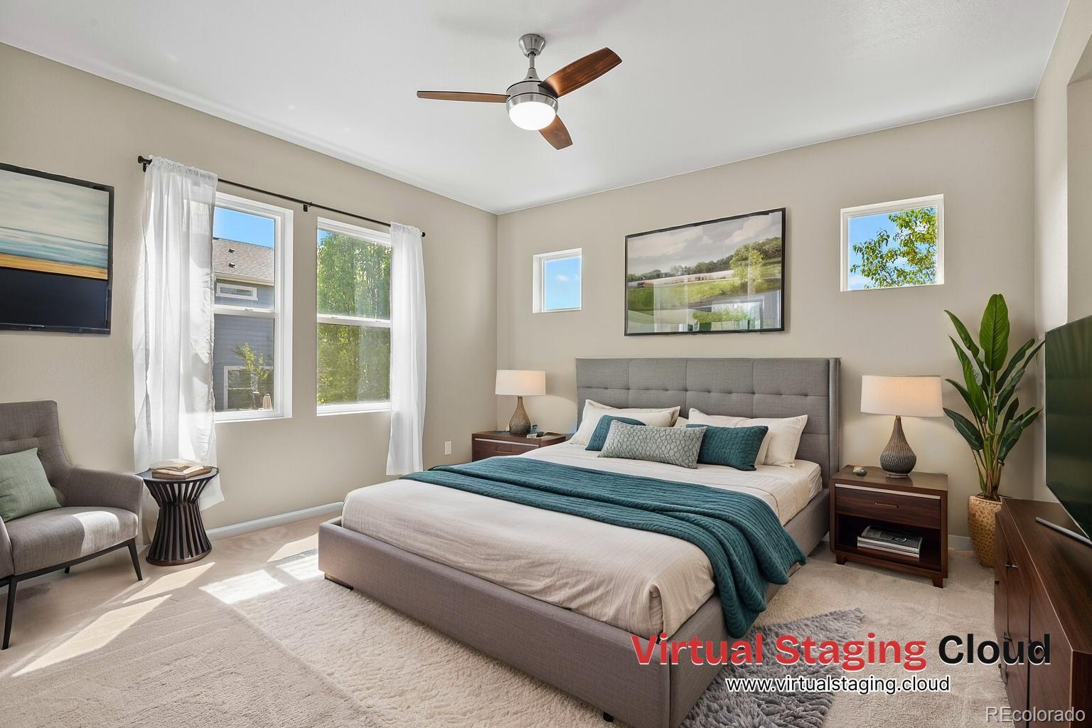 596 W 174th Avenue Broomfield CO 80023