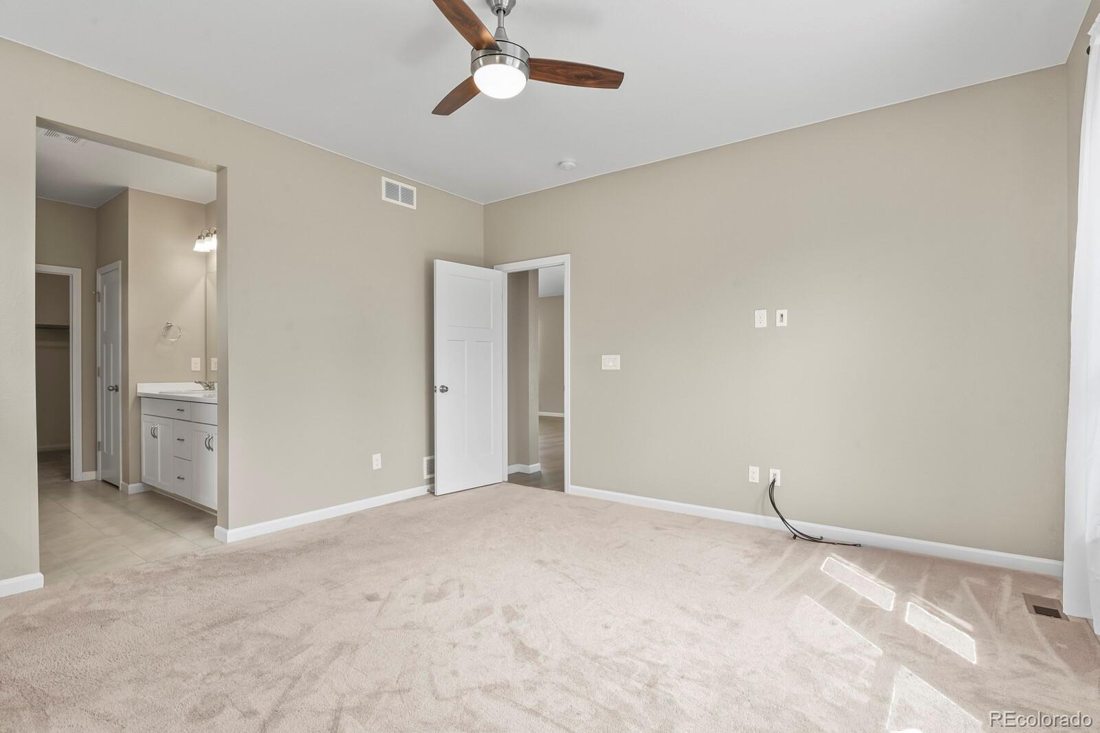 596 W 174th Avenue Broomfield CO 80023