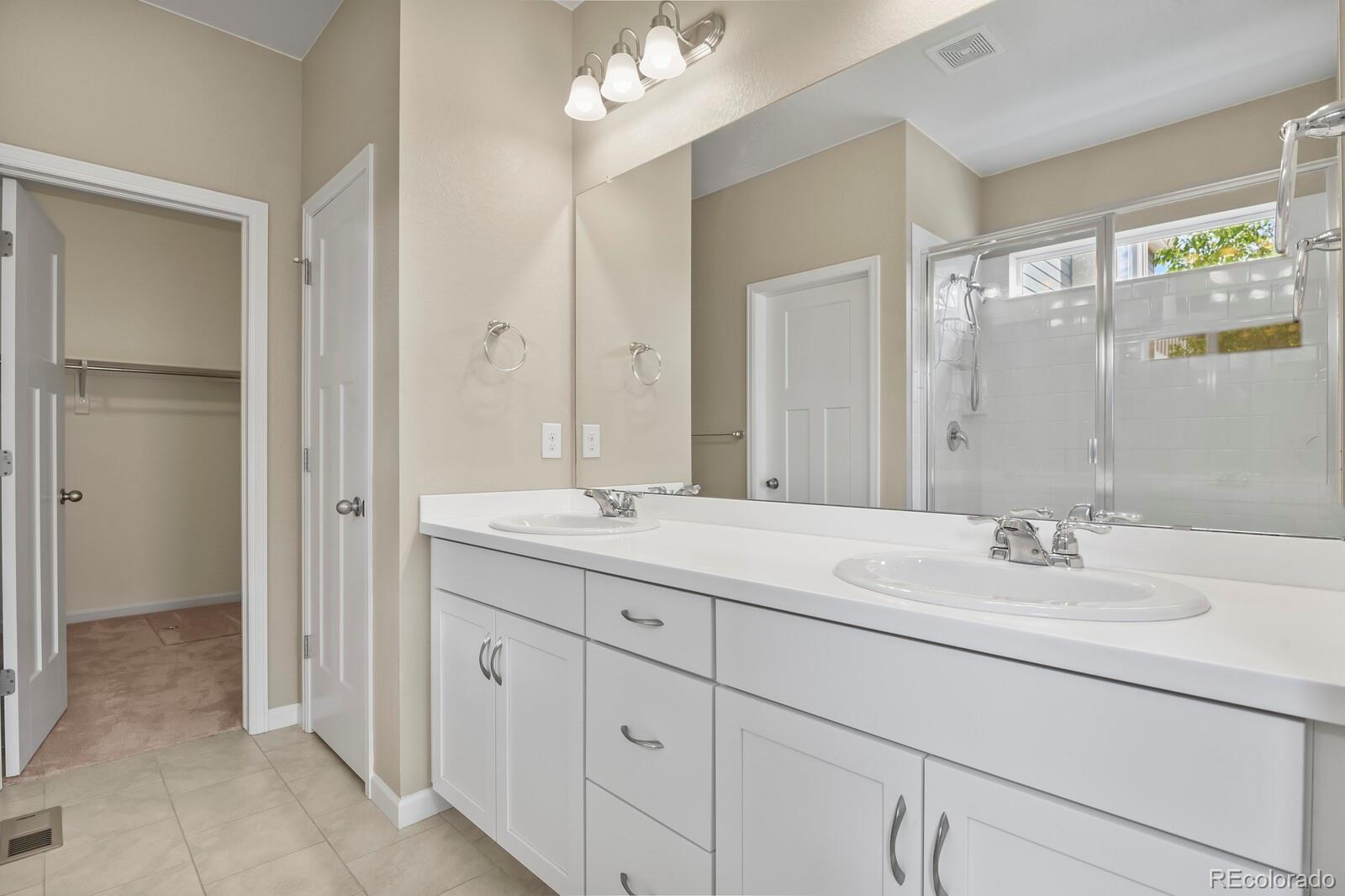 596 W 174th Avenue Broomfield CO 80023