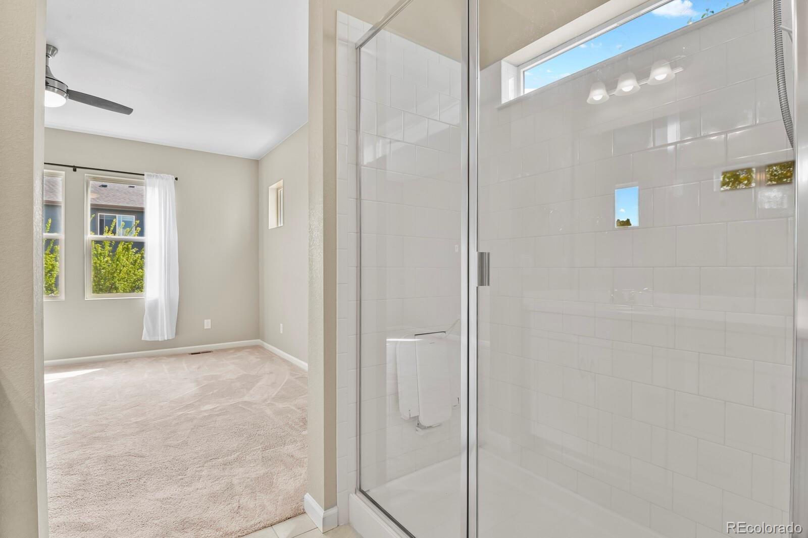 596 W 174th Avenue Broomfield CO 80023