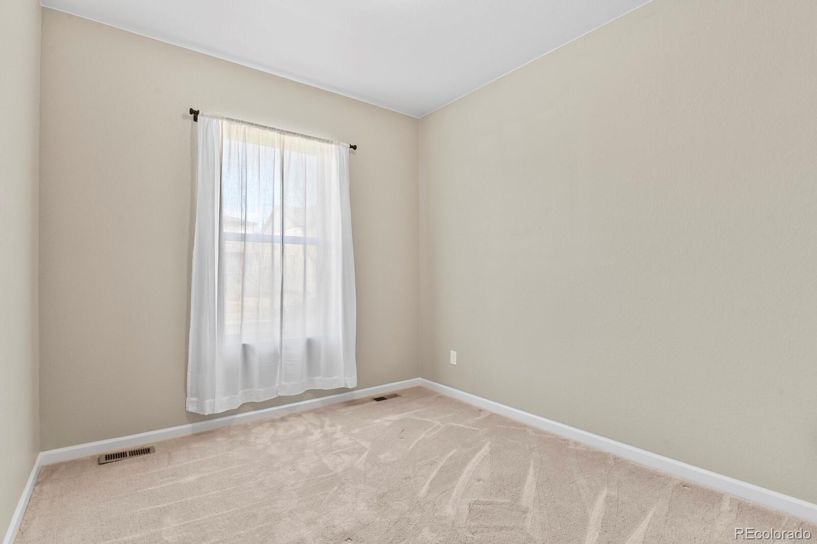 596 W 174th Avenue Broomfield CO 80023