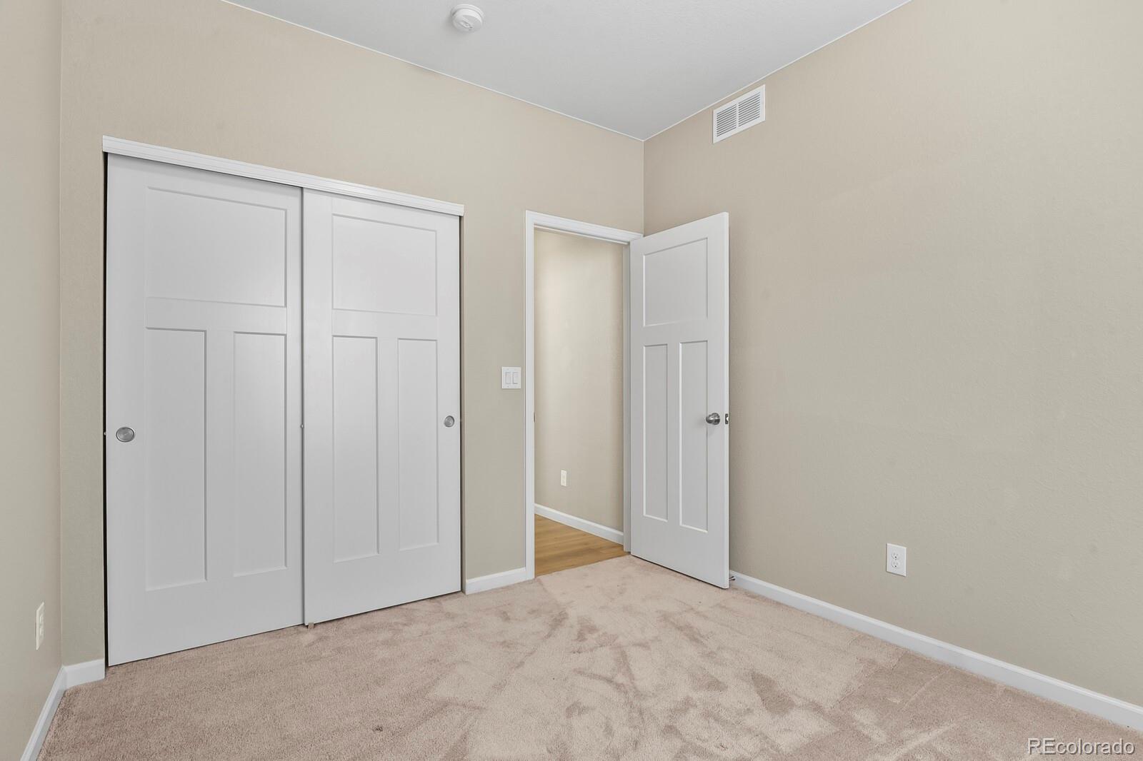 596 W 174th Avenue Broomfield CO 80023