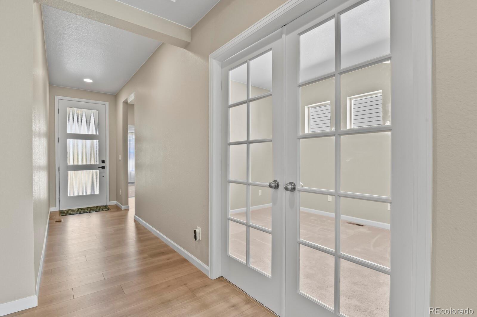 596 W 174th Avenue Broomfield CO 80023