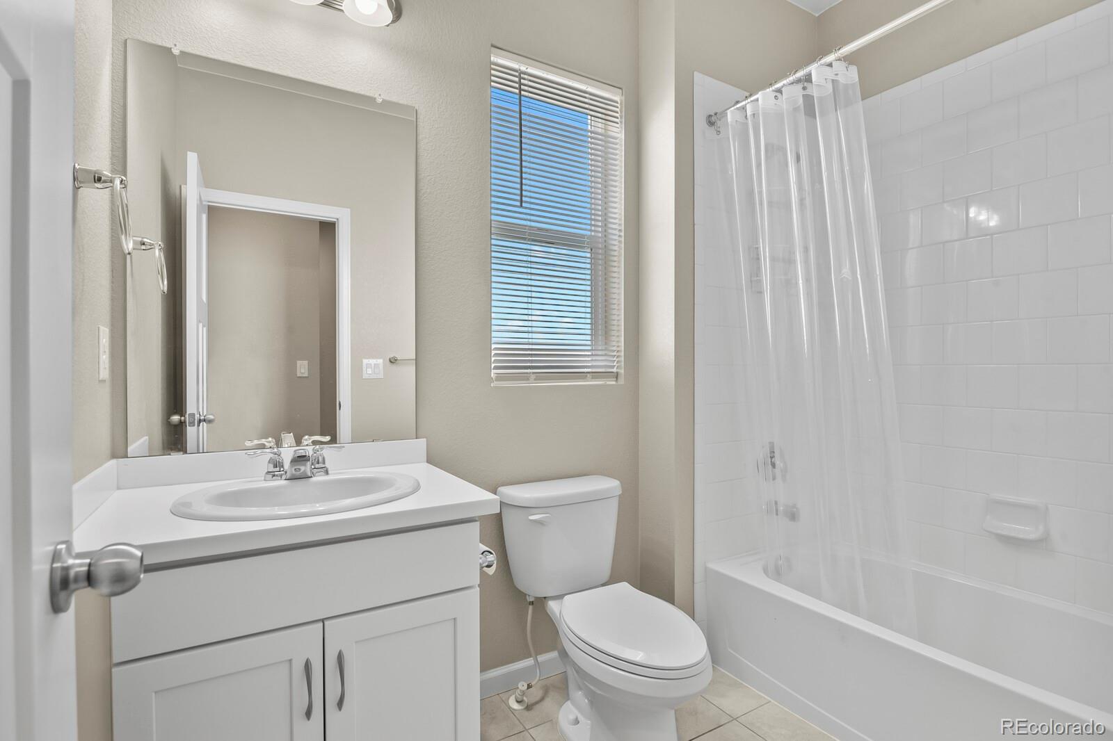 596 W 174th Avenue Broomfield CO 80023