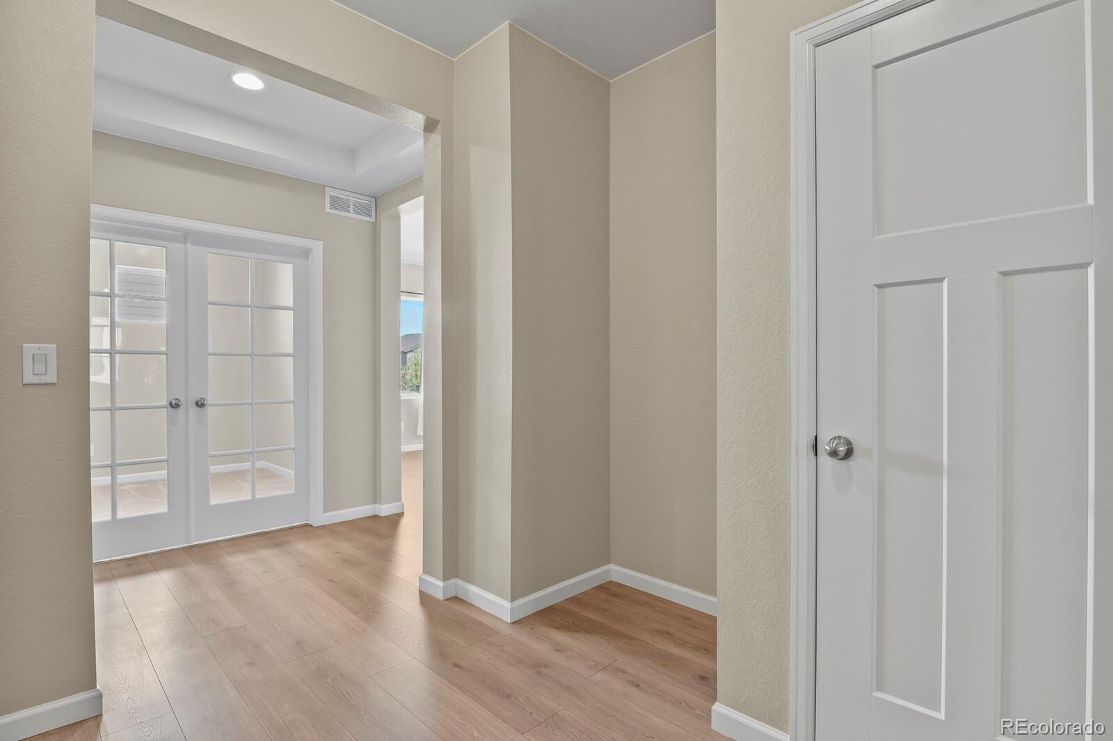 596 W 174th Avenue Broomfield CO 80023