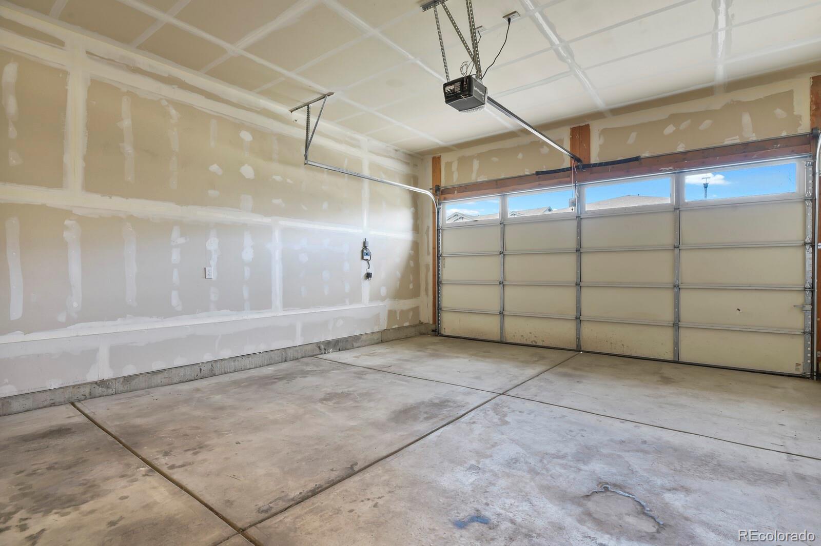 596 W 174th Avenue Broomfield CO 80023