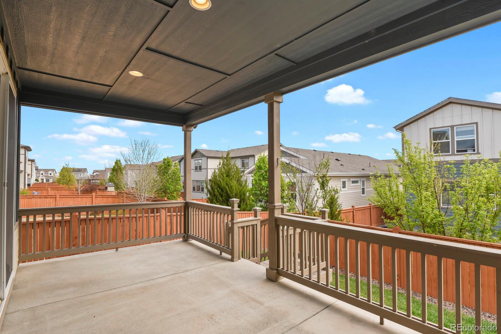596 W 174th Avenue Broomfield CO 80023