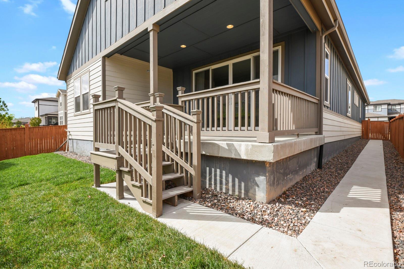 596 W 174th Avenue Broomfield CO 80023
