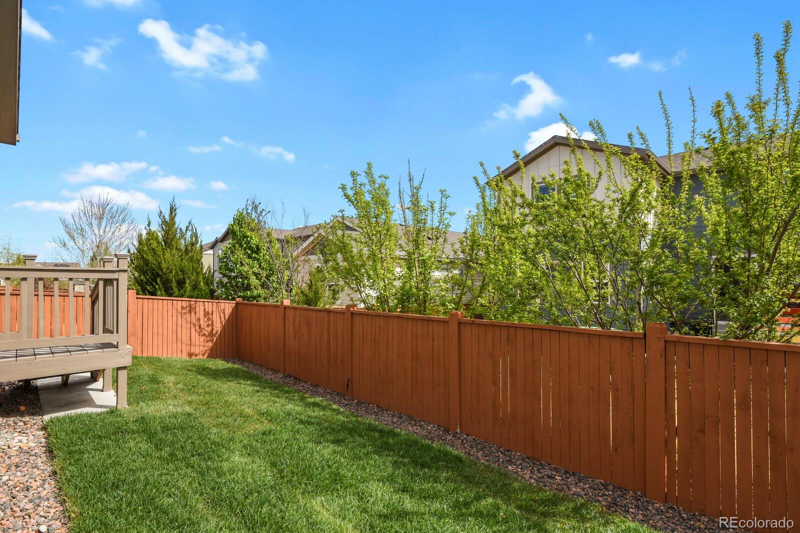 596 W 174th Avenue Broomfield CO 80023