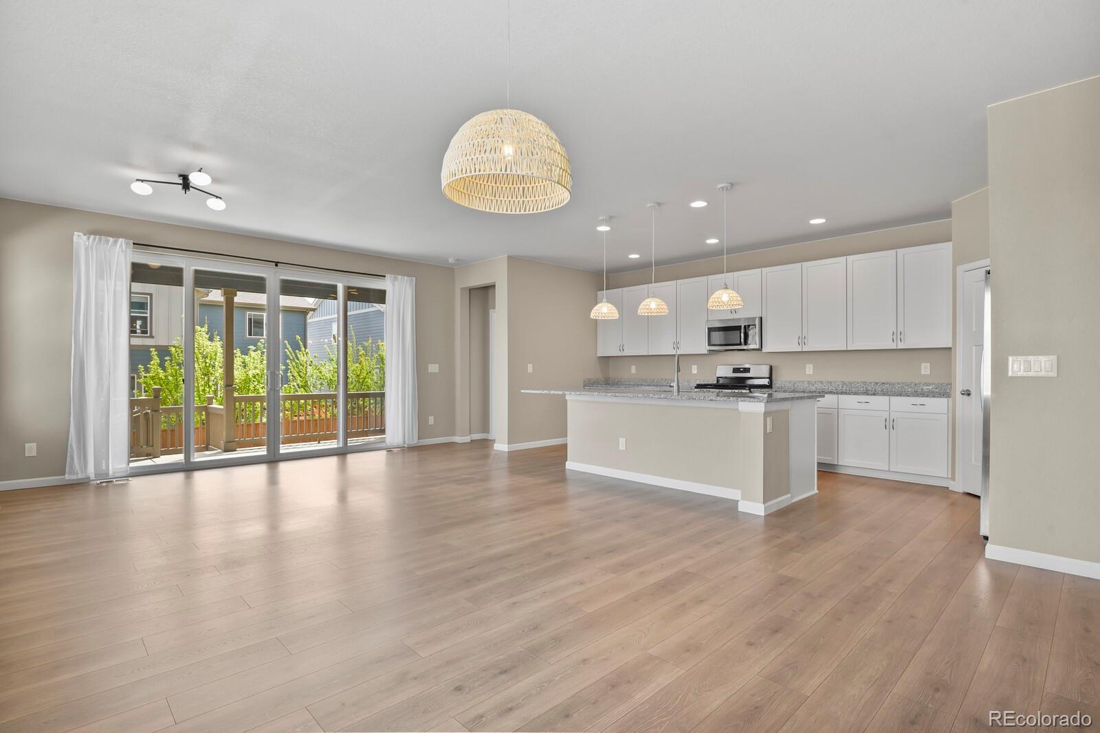 596 W 174th Avenue Broomfield CO 80023