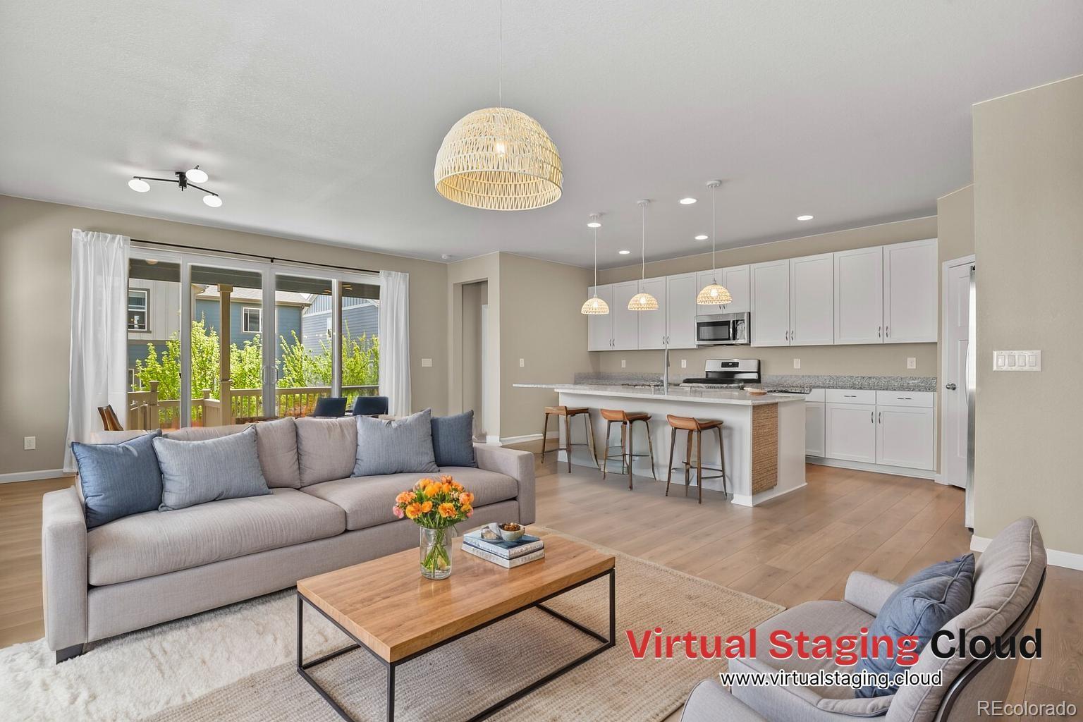 596 W 174th Avenue Broomfield CO 80023