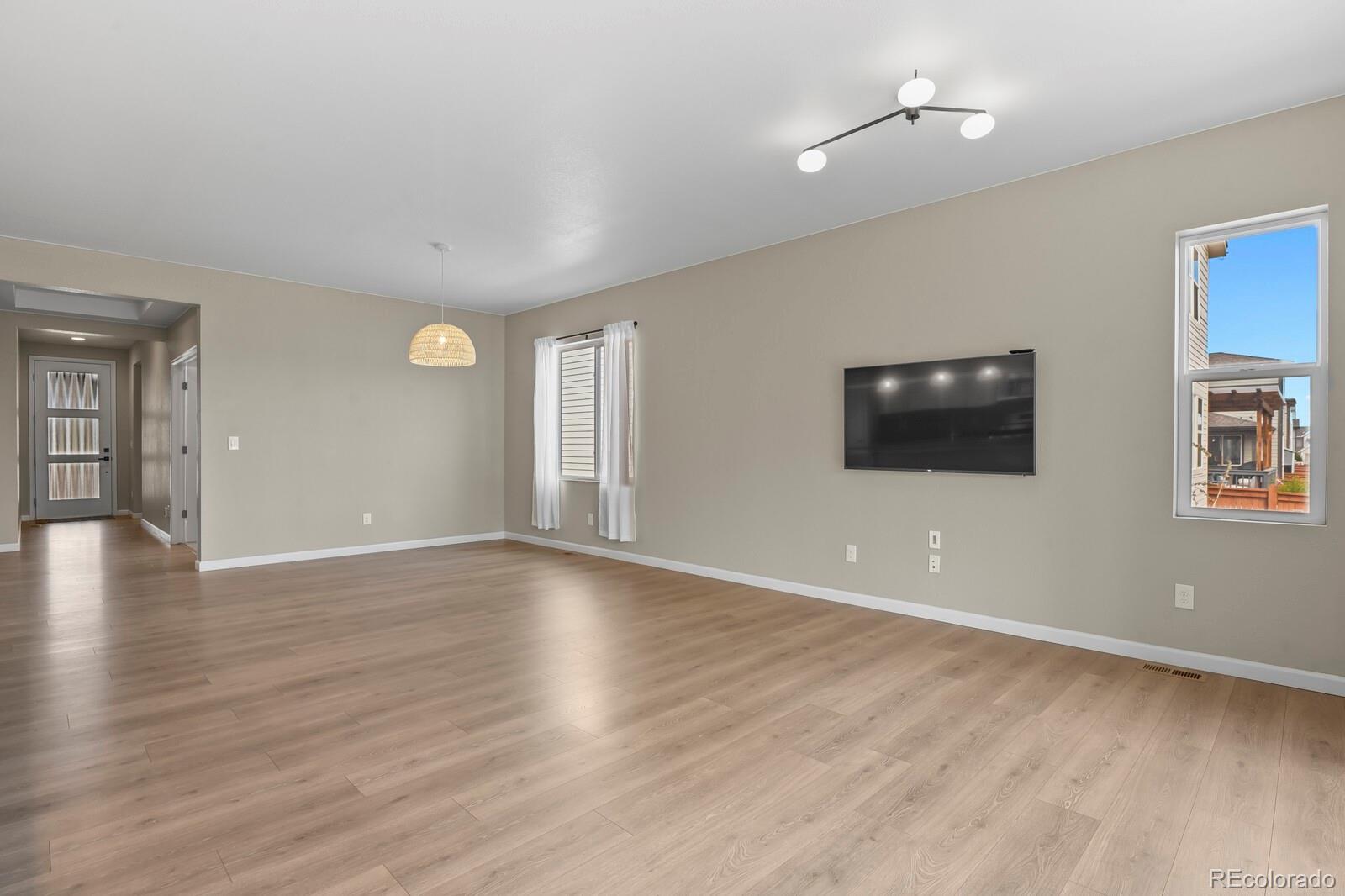 596 W 174th Avenue Broomfield CO 80023