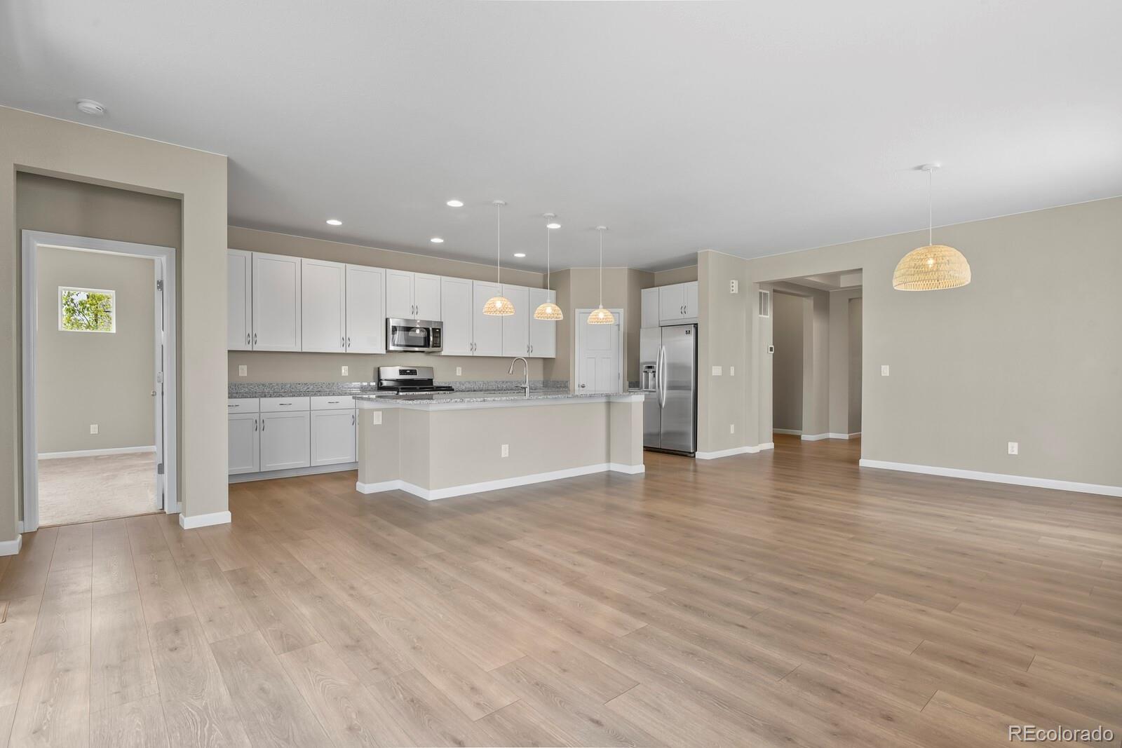 596 W 174th Avenue Broomfield CO 80023