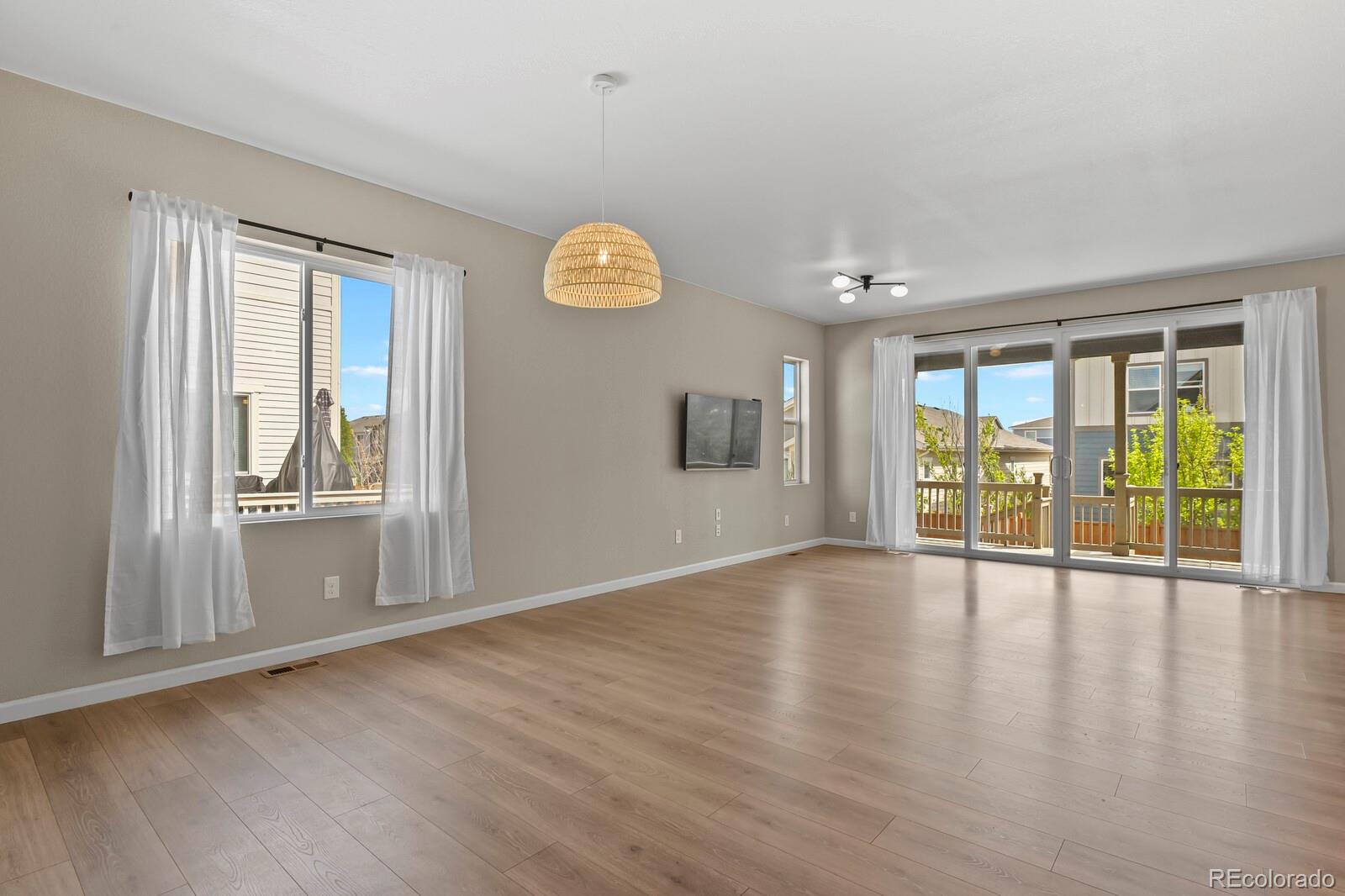 596 W 174th Avenue Broomfield CO 80023