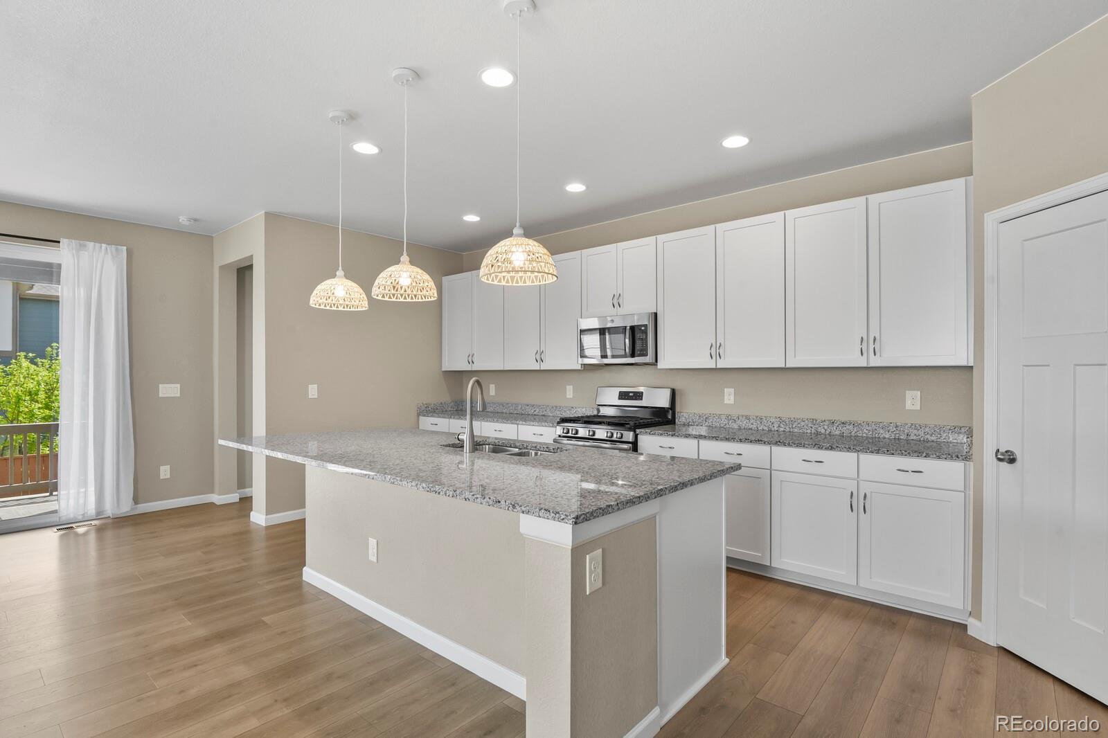 596 W 174th Avenue Broomfield CO 80023