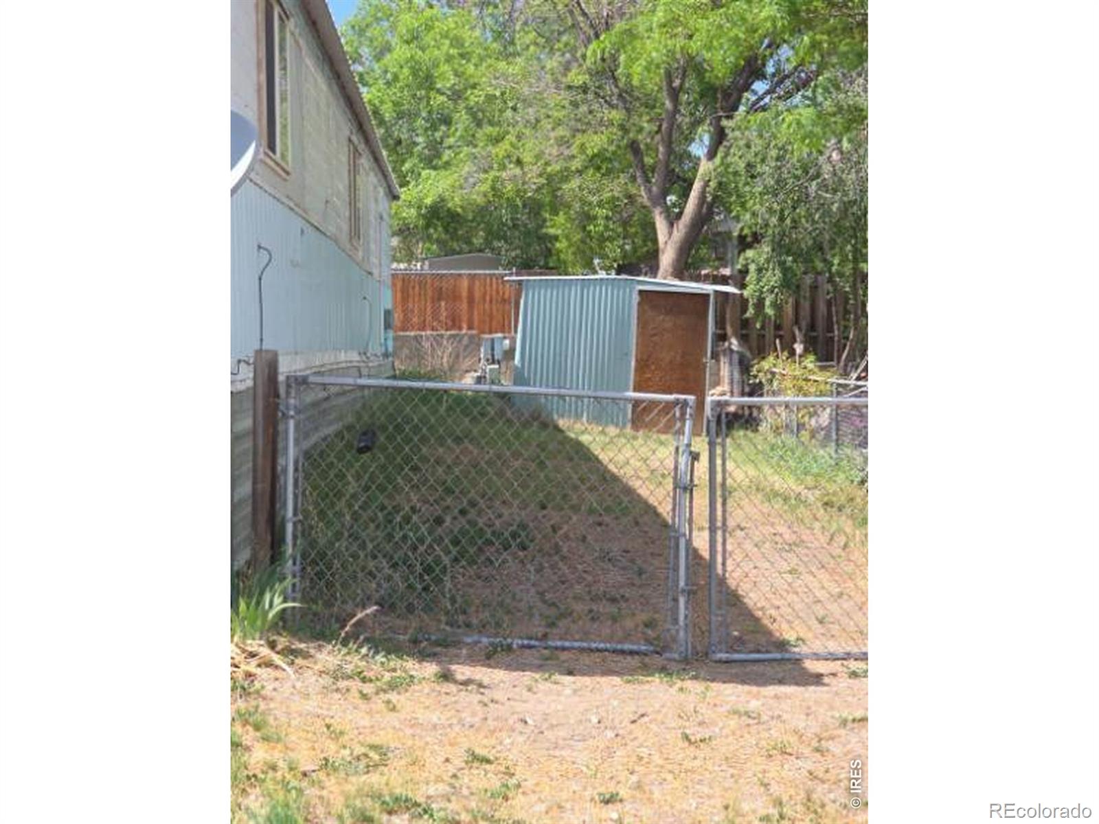 2025 W 90th Avenue Denver CO 80260