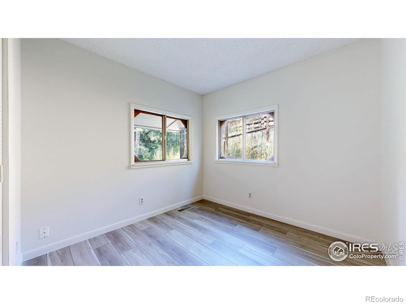 163 West Creek Road Glen Haven CO 80532
