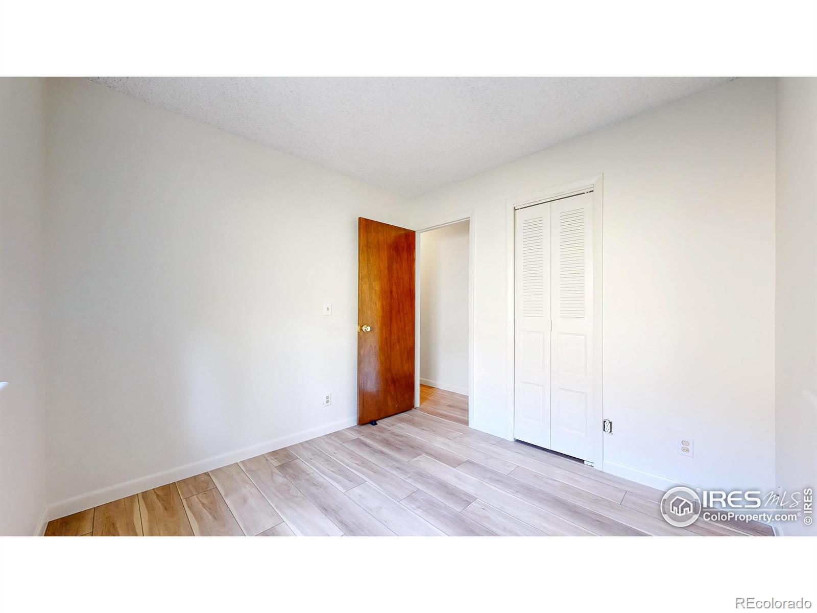 163 West Creek Road Glen Haven CO 80532