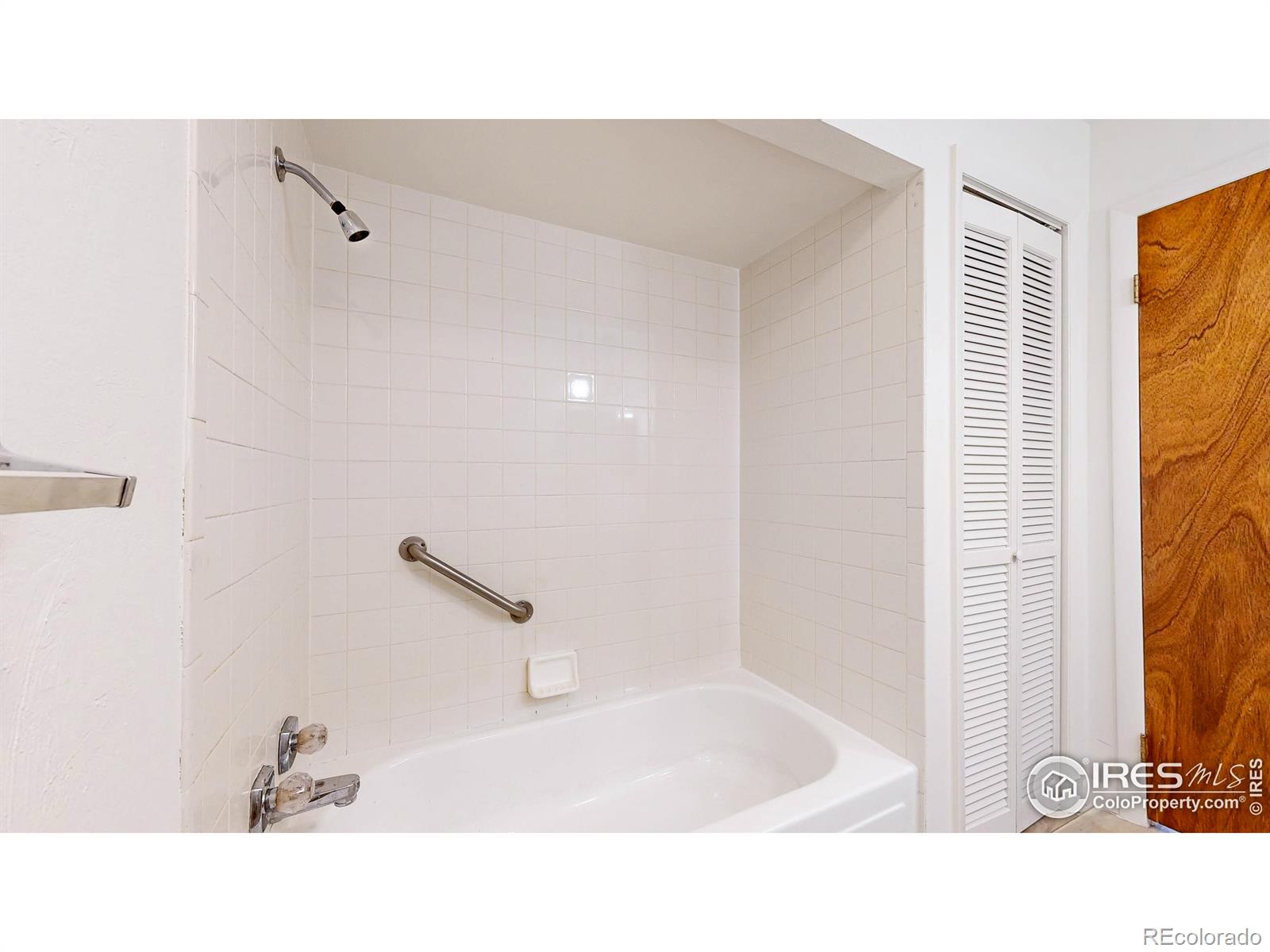 163 West Creek Road Glen Haven CO 80532