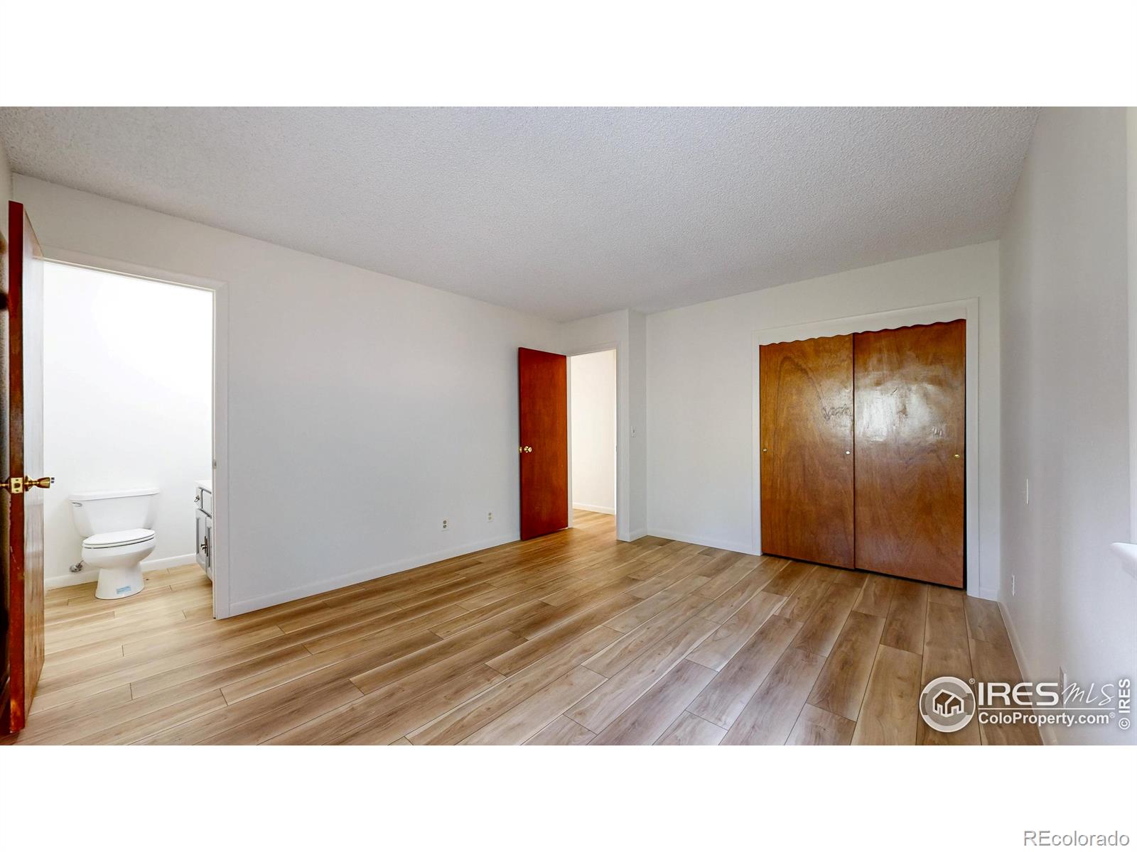 163 West Creek Road Glen Haven CO 80532