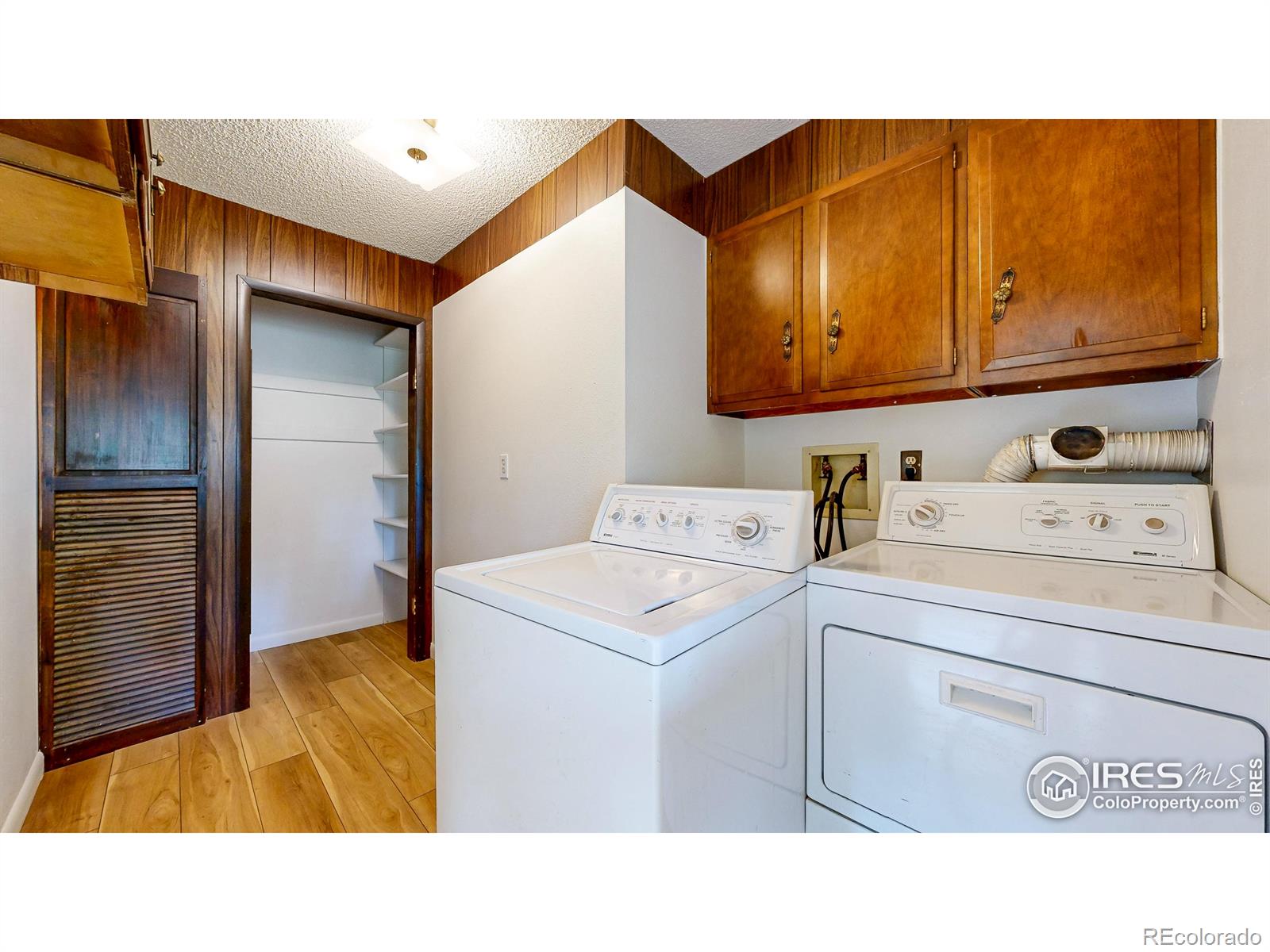 163 West Creek Road Glen Haven CO 80532