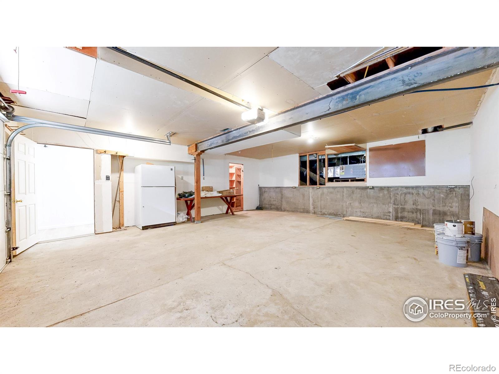163 West Creek Road Glen Haven CO 80532
