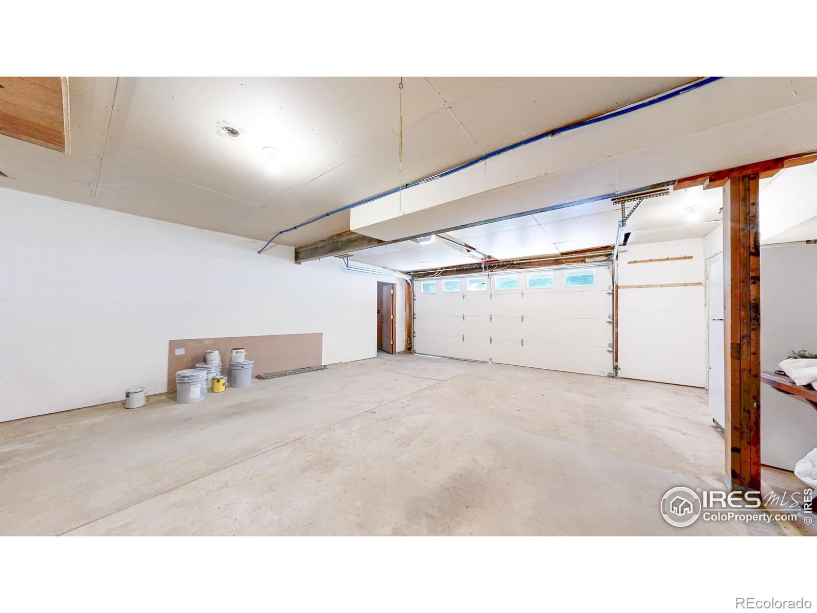 163 West Creek Road Glen Haven CO 80532