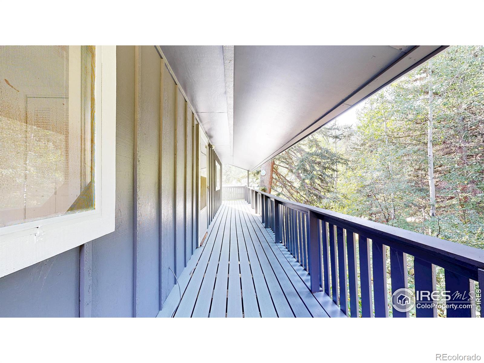 163 West Creek Road Glen Haven CO 80532