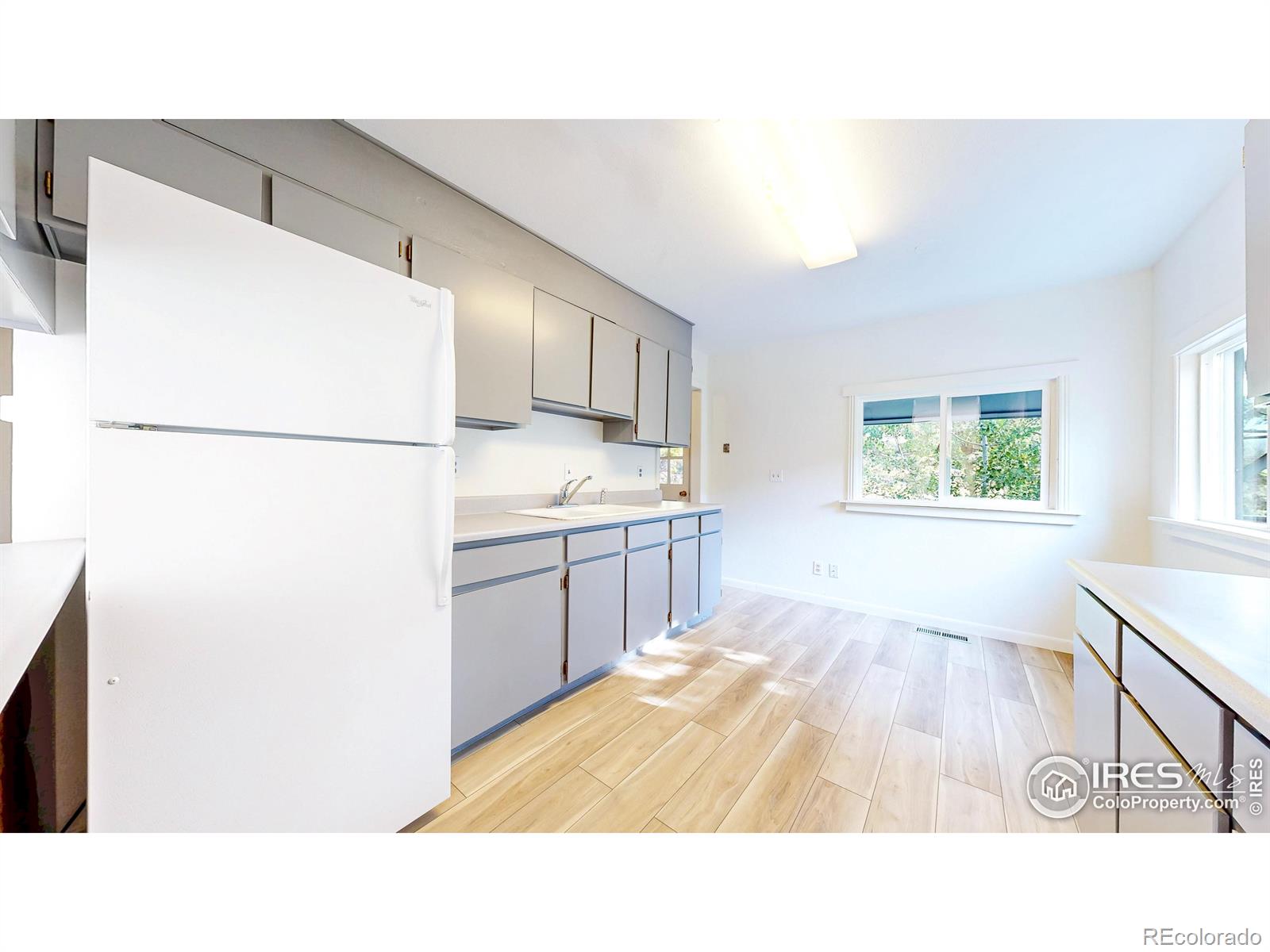 163 West Creek Road Glen Haven CO 80532