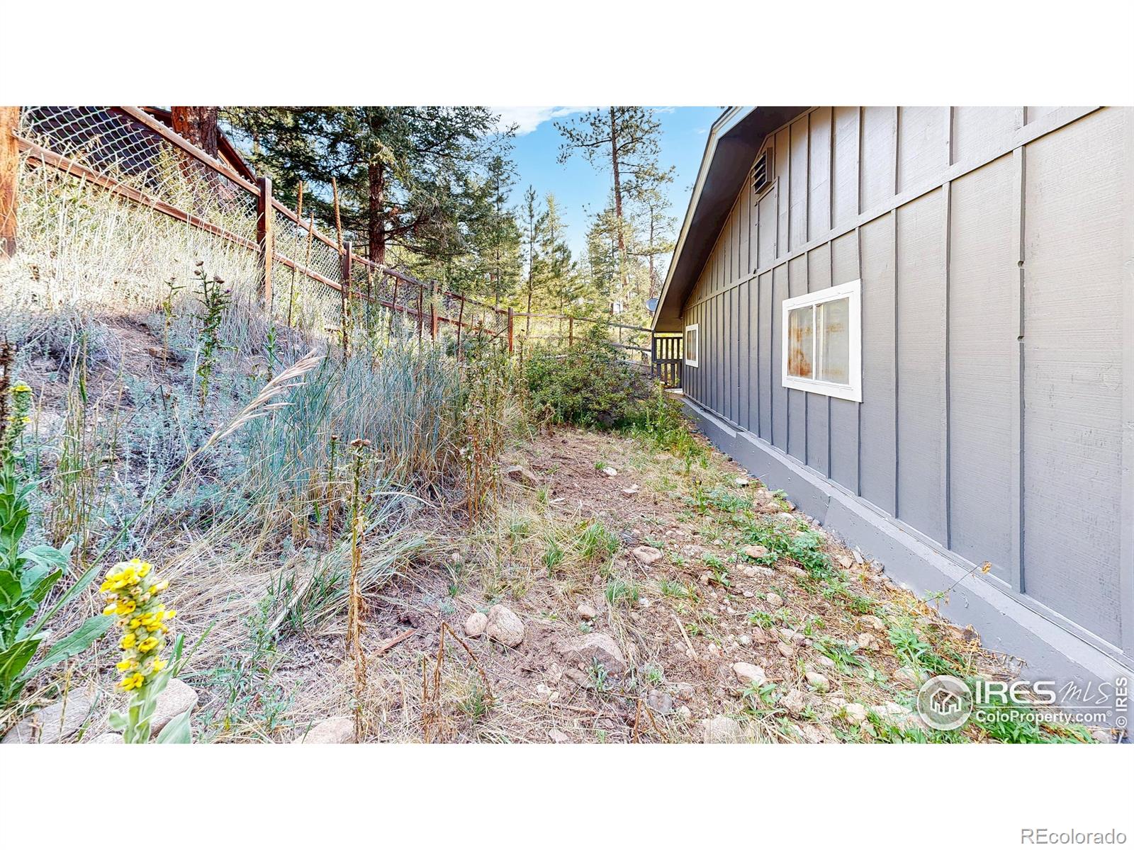 163 West Creek Road Glen Haven CO 80532