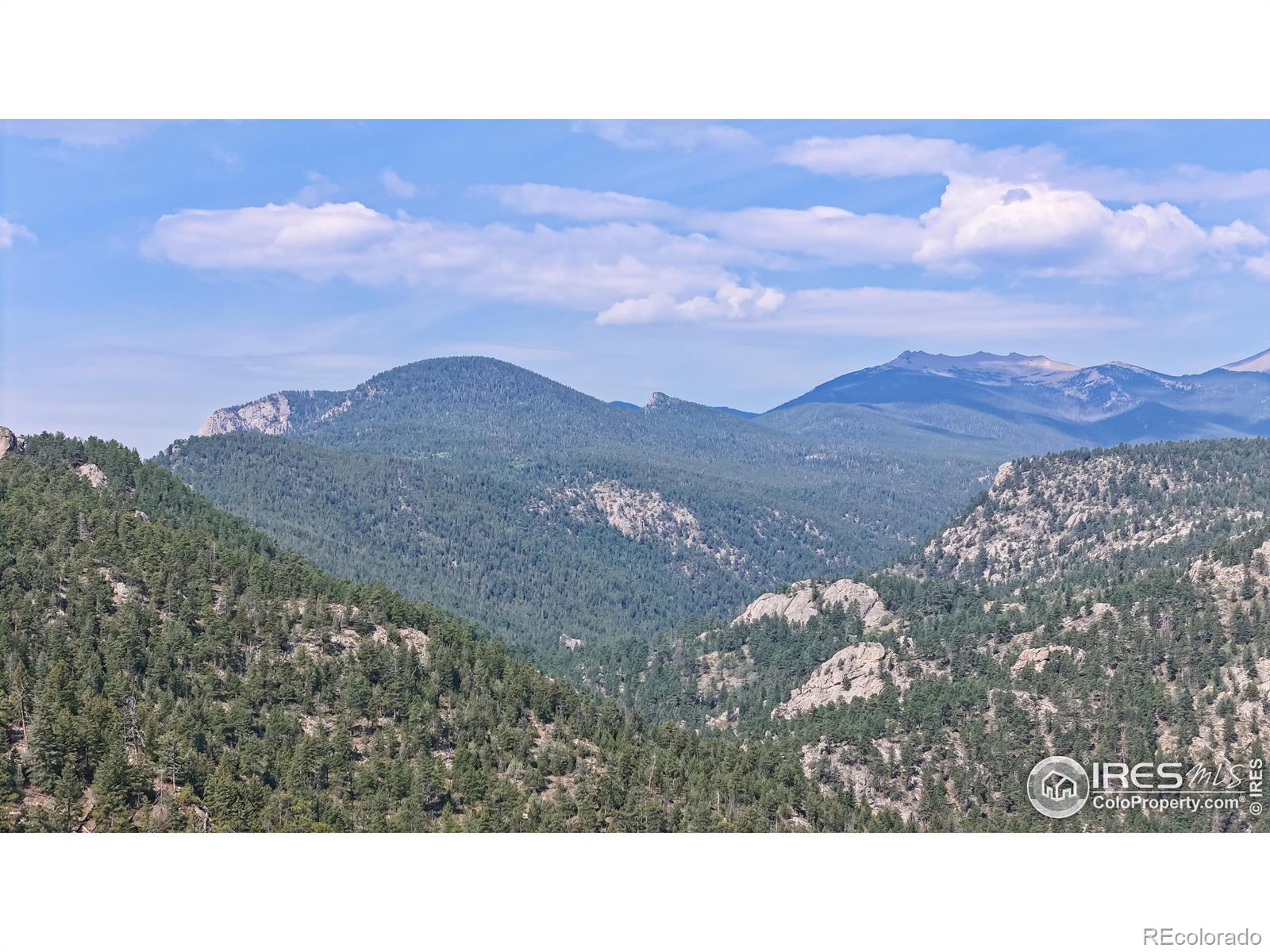 163 West Creek Road Glen Haven CO 80532