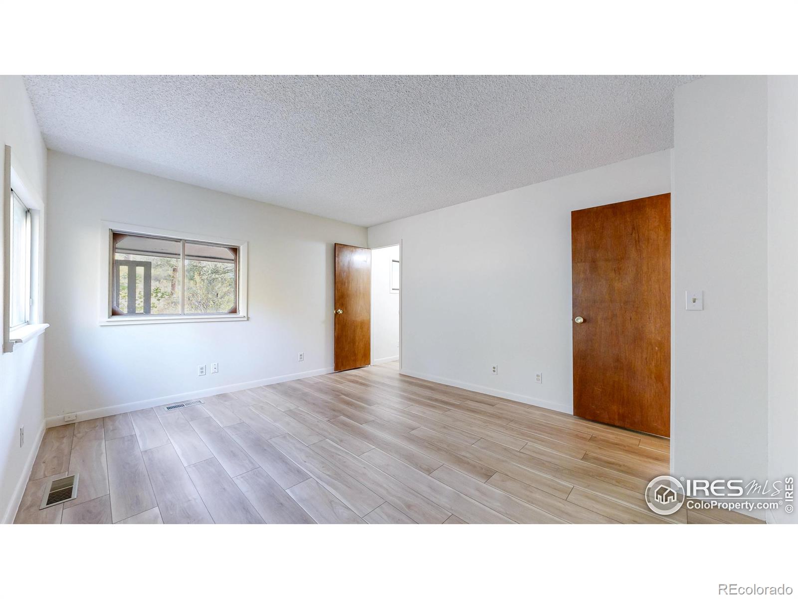 163 West Creek Road Glen Haven CO 80532