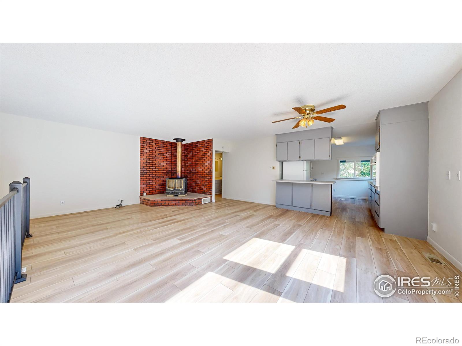 163 West Creek Road Glen Haven CO 80532