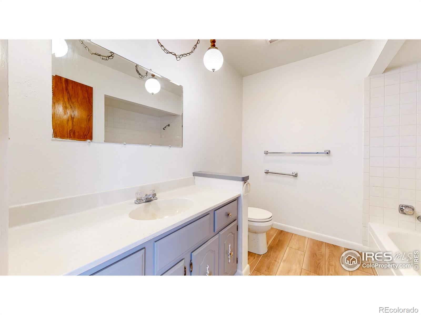 163 West Creek Road Glen Haven CO 80532