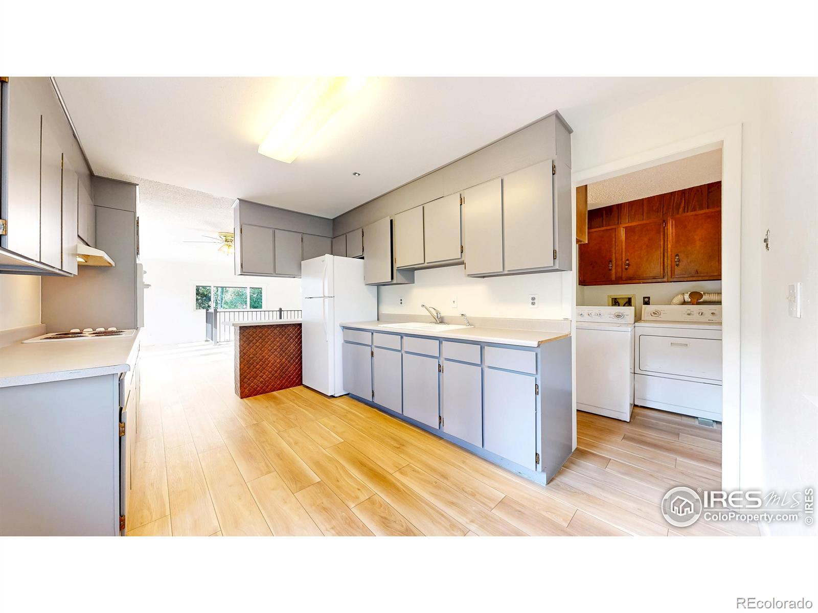 163 West Creek Road Glen Haven CO 80532
